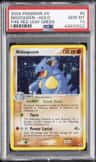 Nidoqueen