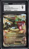 Rayquaza Ex