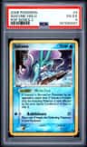 Suicune