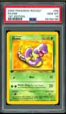 Ekans