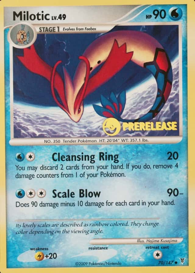 Prerelease