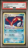 Milotic
