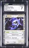 Steelix