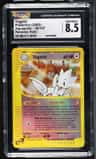 Togetic