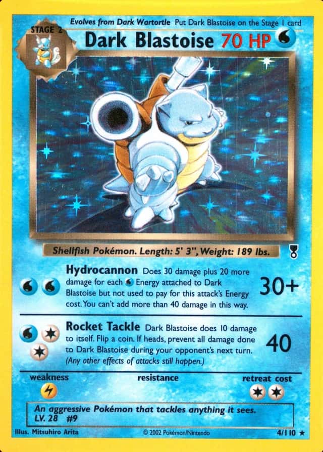 Holo