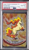 Rapidash