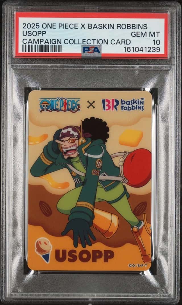 Usopp
