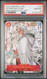 Silvers Rayleigh