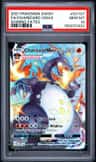 Charizard Vmax