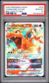 Charizard Vstar
