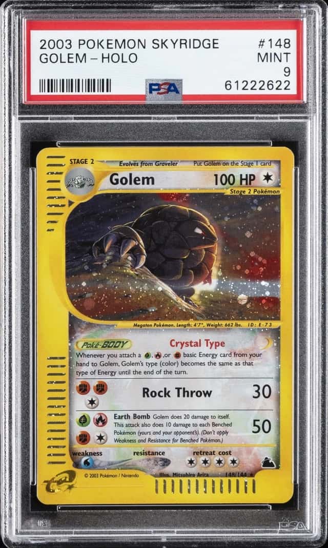 Golem