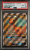 Dragonite Gx