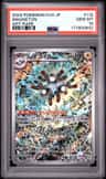 Magneton