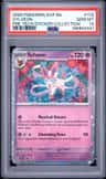 Sylveon