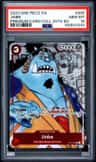 Jinbe