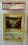 Zapdos