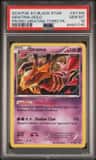 Giratina