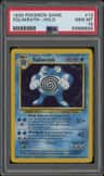 Poliwrath