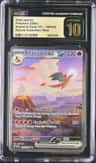 Charizard Ex