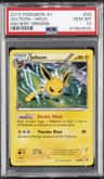 Jolteon