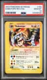 Kabutops