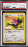 Jigglypuff