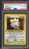 Togepi