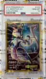 Mewtwo Ex