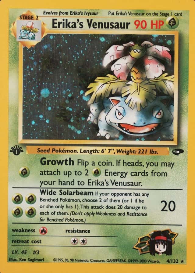 1st Edition