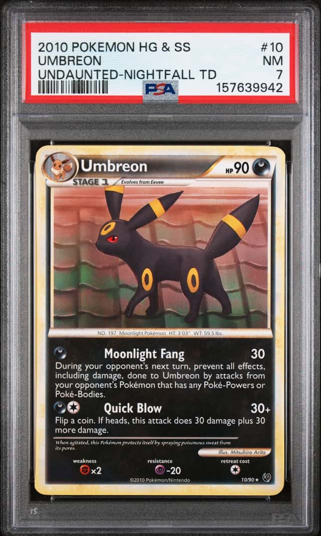 Umbreon