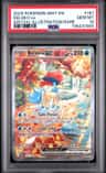 Keldeo Ex