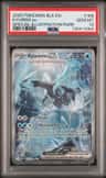 Kyurem Ex