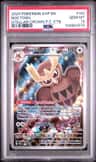 Noctowl
