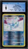 Glaceon