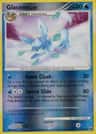 Glaceon