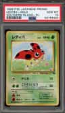 Ledyba