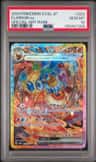 Flareon Ex