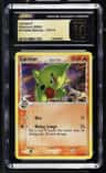 Larvitar δ
