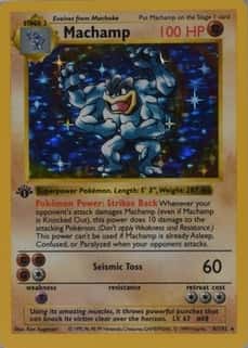 1St Edition · Error