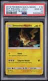 Detective Pikachu