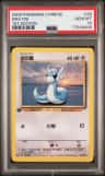 Dratini