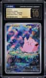 Clefairy