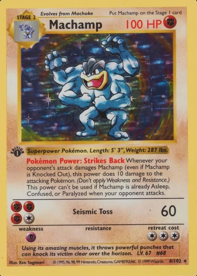 1St Edition · Error