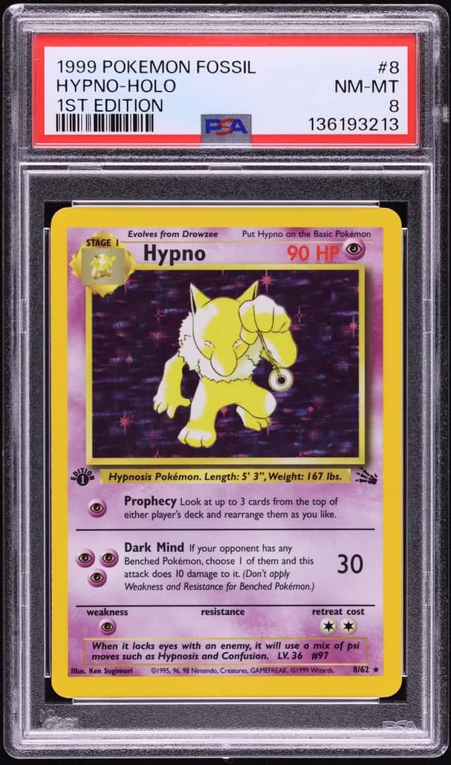 Hypno