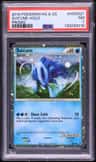 Suicune