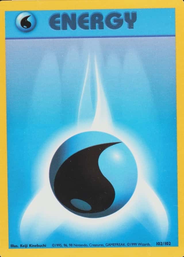 Unlimited