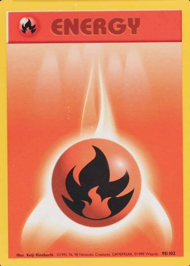 Unlimited