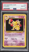 Kadabra