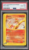 Moltres