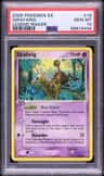 Girafarig